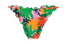 Laden Sie das Bild in den Galerie-Viewer, Product Front: Rio De Sol Unterteil Bottom Delight Ipanema
