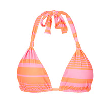 Laden Sie das Bild in den Galerie-Viewer, Product Front: Rio De Sol Oberteil Top Solea Mel
