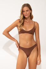 Laden Sie das Bild in den Galerie-Viewer, Image 06: Wednesday In Hawaii By Rio De Sol Oberteil Top Coco Hana
