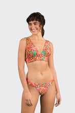 Laden Sie das Bild in den Galerie-Viewer, Image 04: Rio De Sol Unterteil Bottom Tropics Essential-Cos
