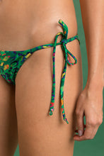 Laden Sie das Bild in den Galerie-Viewer, Image 08: Rio De Sol Unterteil Bottom Wilds Cheeky-Tie
