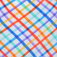 Laden Sie das Bild in den Galerie-Viewer, Image 06: Rio De Sol Unterteil Bottom Square Frufru-Fio
