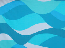 Laden Sie das Bild in den Galerie-Viewer, Image 06: Rio De Sol Oberteil Top Mayaguana Frufru
