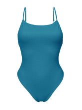 Laden Sie das Bild in den Galerie-Viewer, Product Front: Rio De Sol Badeanzug Crespinho-Atlantico Attaya
