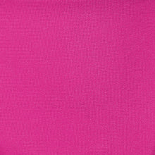 Laden Sie das Bild in den Galerie-Viewer, Image 06: Rio De Sol Unterteil Bottom Malibu-Rosa Cheeky-Tie
