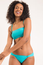 Laden Sie das Bild in den Galerie-Viewer, Image 06: Rio De Sol Set Set Nanai Bandeau-Reto Mel-Comfy

