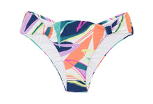 Laden Sie das Bild in den Galerie-Viewer, Product Front: Rio De Sol Unterteil Bottom Fresh-Day Mel

