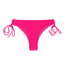 Laden Sie das Bild in den Galerie-Viewer, Product Front: Rio De Sol Unterteil Bottom Shimmer-Olinda Angel
