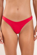 Laden Sie das Bild in den Galerie-Viewer, Gallery: Wednesday In Hawaii By Rio De Sol Unterteil Bottom Hibiscus Kai
