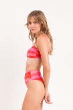 Laden Sie das Bild in den Galerie-Viewer, Image 04: Rio De Sol Unterteil Bottom Cher Hotpants
