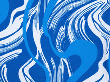 Laden Sie das Bild in den Galerie-Viewer, Image 02: Rio De Sol Jungen-Badehose Sunga Inagua Kids
