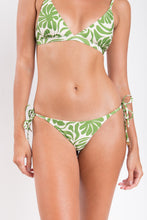 Laden Sie das Bild in den Galerie-Viewer, Image 10: Rio De Sol Set Set Flow Tri-Fixo Lacinho
