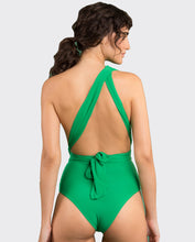 Laden Sie das Bild in den Galerie-Viewer, Image 08: Rio De Sol Badeanzug Tambourine Marina

