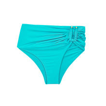 Laden Sie das Bild in den Galerie-Viewer, Product Front: Rio De Sol Unterteil Bottom Amb-Nannai Zadar
