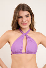 Laden Sie das Bild in den Galerie-Viewer, Image 09: Rio De Sol Set Set Bio-Floreira Verona Eden
