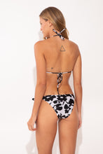 Laden Sie das Bild in den Galerie-Viewer, Bottom Poppy Ibiza-Comfy
