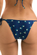 Laden Sie das Bild in den Galerie-Viewer, Image 06: Rio De Sol Unterteil Bottom Seabird Invisible
