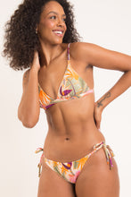 Laden Sie das Bild in den Galerie-Viewer, Image 11: Rio De Sol Unterteil Bottom Oasis Ibiza-Comfy
