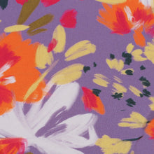 Laden Sie das Bild in den Galerie-Viewer, Image 06: Rio De Sol Set Set Garden-Flower Bandeau-Joy Essential
