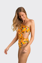 Laden Sie das Bild in den Galerie-Viewer, Image 04: Rio De Sol Badeanzug Stories Maeve
