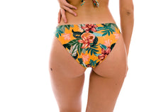 Laden Sie das Bild in den Galerie-Viewer, Image 07: Rio De Sol Unterteil Bottom Lis Comfy
