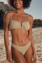 Laden Sie das Bild in den Galerie-Viewer, Image 09: Rio De Sol Unterteil Bottom Brisa-Pistache Essential
