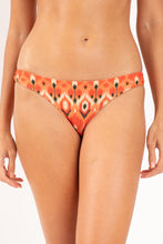 Laden Sie das Bild in den Galerie-Viewer, Gallery: Rio De Sol Unterteil Bottom Maracai Essential
