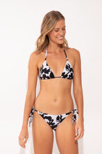 Laden Sie das Bild in den Galerie-Viewer, Bottom Poppy Ibiza-Comfy
