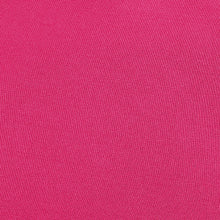 Laden Sie das Bild in den Galerie-Viewer, Image 06: Rio De Sol Unterteil Bottom Shimmer-Olinda Ibiza-Comfy
