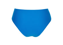 Laden Sie das Bild in den Galerie-Viewer, Product Back: Rio De Sol Unterteil Bottom Lagoa Azul Hot Pant
