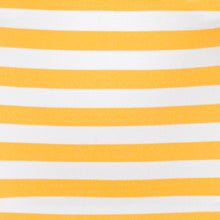 Laden Sie das Bild in den Galerie-Viewer, Image 05: Rio De Sol Oberteil Top Sunshine Balconet-Frufru
