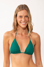 Laden Sie das Bild in den Galerie-Viewer, Gallery: Rio De Sol Oberteil Top Solar-Galapagos Tri-Inv
