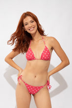 Laden Sie das Bild in den Galerie-Viewer, Image 07: Wednesday In Hawaii By Rio De Sol Unterteil Bottom Kiko-Guava Kaleia
