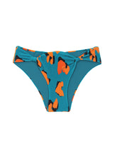 Laden Sie das Bild in den Galerie-Viewer, Product Front: Rio De Sol Unterteil Bottom Luma Mel
