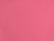 Laden Sie das Bild in den Galerie-Viewer, Image 05: Rio De Sol Set Set Confetti Mel
