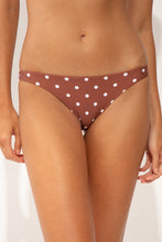 Laden Sie das Bild in den Galerie-Viewer, Gallery: Wednesday In Hawaii By Rio De Sol Unterteil Bottom Kiko-Coco Oahu
