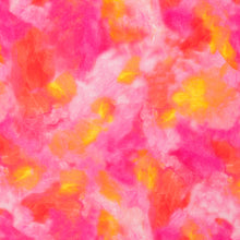 Laden Sie das Bild in den Galerie-Viewer, Image 06: Rio De Sol Oberteil Top Joyful Frufru
