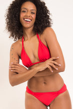 Laden Sie das Bild in den Galerie-Viewer, Image 12: Rio De Sol Unterteil Bottom Rouge Mel-Comfy
