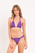 Laden Sie das Bild in den Galerie-Viewer, Image 14: Rio De Sol Oberteil Top Amuleto Mel
