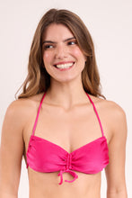 Laden Sie das Bild in den Galerie-Viewer, Gallery: Rio De Sol Oberteil Top Shimmer-Olinda Corine
