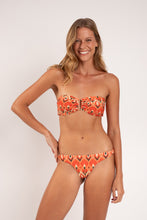 Laden Sie das Bild in den Galerie-Viewer, Image 06: Rio De Sol Oberteil Top Maracai Sara
