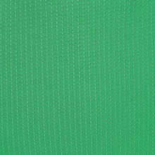 Laden Sie das Bild in den Galerie-Viewer, Image 06: Rio De Sol Badeanzug Dots-Tambourine Julia
