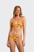 Laden Sie das Bild in den Galerie-Viewer, Model Front: Rio De Sol Unterteil Bottom Stories Leblon
