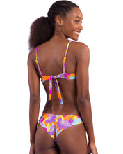 Laden Sie das Bild in den Galerie-Viewer, Gallery: Rio De Sol Set Set Dreams Bra-Trio Nice
