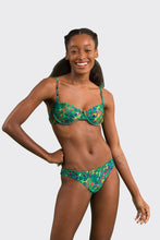 Laden Sie das Bild in den Galerie-Viewer, Model Front: Rio De Sol Unterteil Bottom Wilds Nice
