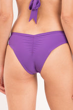 Laden Sie das Bild in den Galerie-Viewer, Image 07: Rio De Sol Unterteil Bottom Amuleto Mel
