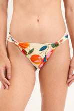 Laden Sie das Bild in den Galerie-Viewer, Gallery: Rio De Sol Unterteil Bottom Picnic Mel
