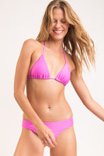 Laden Sie das Bild in den Galerie-Viewer, Image 04: Rio De Sol Unterteil Bottom Vita-Pink Ciao
