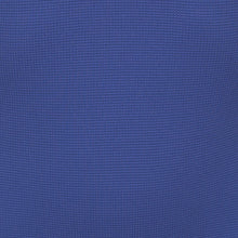 Laden Sie das Bild in den Galerie-Viewer, Image 06: Rio De Sol Oberteil Top Mtx-Netuno Bandeau-Joy
