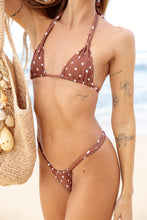 Laden Sie das Bild in den Galerie-Viewer, Image 06: Wednesday In Hawaii By Rio De Sol Oberteil Top Kiko-Coco Mel
